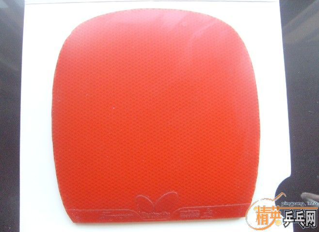 ��ֱ�� ���