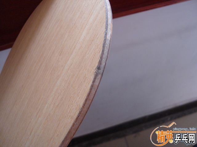 [ԭ��]�Գ�ľ������500�����ʣ�������