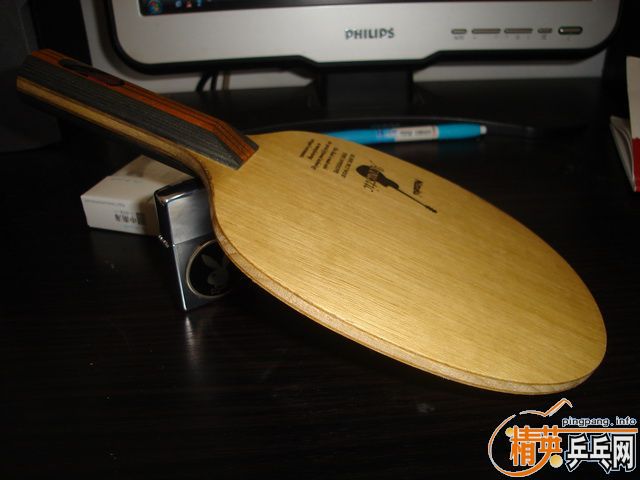 [ԭ��]�Գ�ľ������500�����ʣ�������