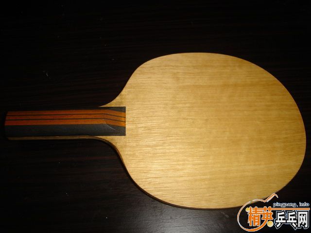 [ԭ��]�Գ�ľ������500�����ʣ�������