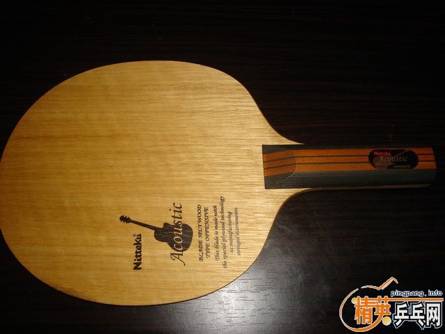 [ԭ��]�Գ�ľ������500�����ʣ�������