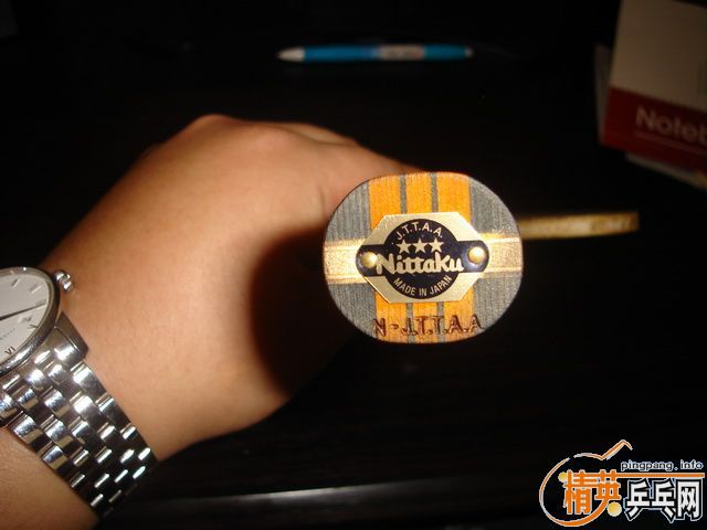 [ԭ��]�Գ�ľ������500�����ʣ�������