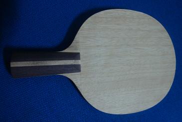 �������ˣ��ͼ۳���ľ��9��9�£�Ҳ�ɻ�