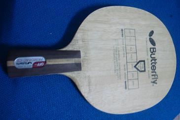 �������ˣ��ͼ۳���ľ��9��9�£�Ҳ�ɻ�