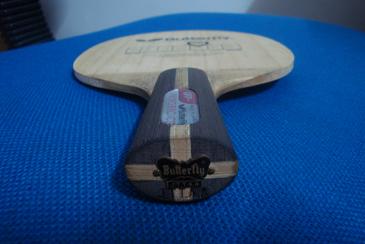 �������ˣ��ͼ۳���ľ��9��9�£�Ҳ�ɻ�