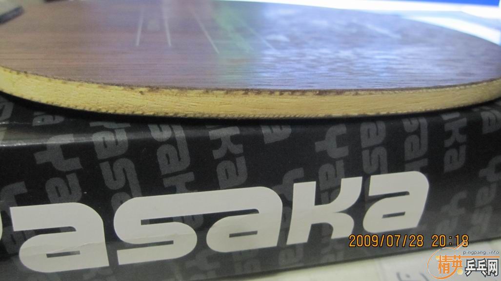 ���հ�YEO��������