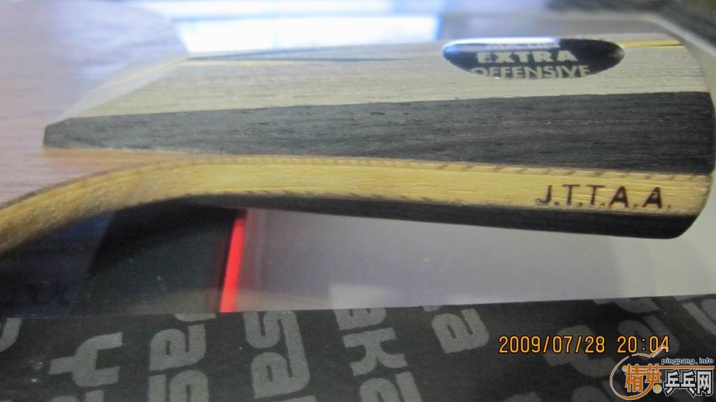 ���հ�YEO��������