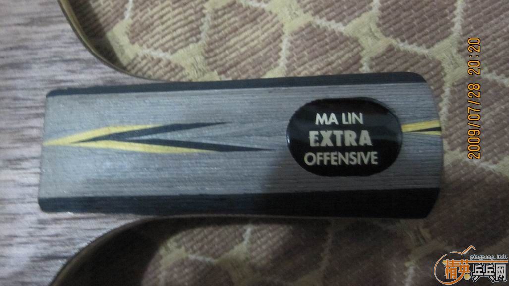 ���հ�YEO��������