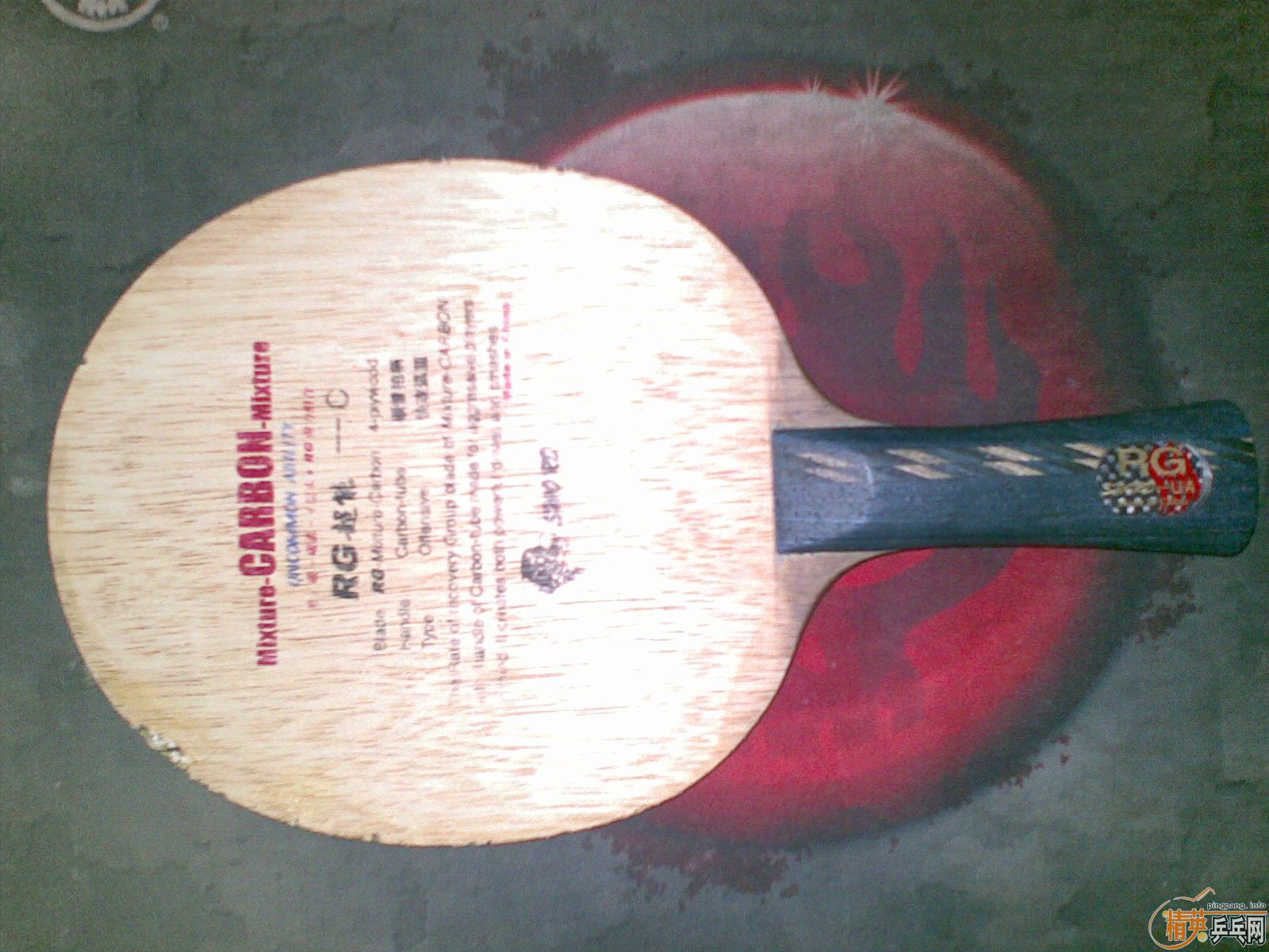 8�����µó���2002C��FL��130Ԫ����