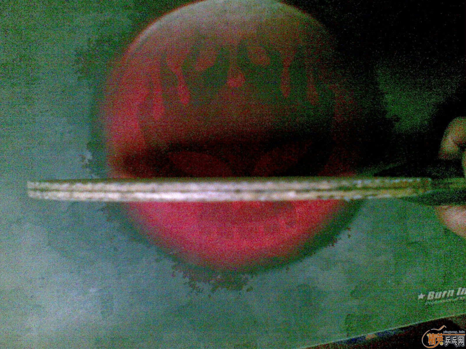 8�����µó���2002C��FL��130Ԫ����