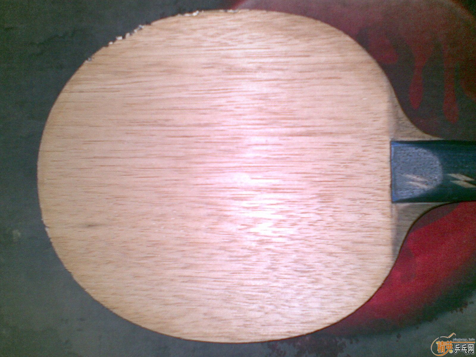 8�����µó���2002C��FL��130Ԫ����