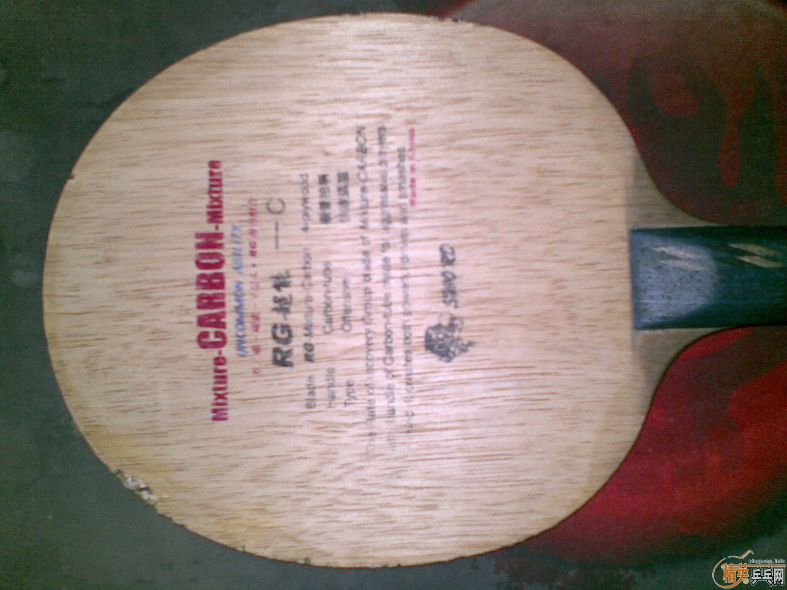 8�����µó���2002C��FL��130Ԫ����