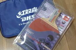 �� �� ��˫ϲ ���Ǽ�רҵƹ������ 6007 һ��