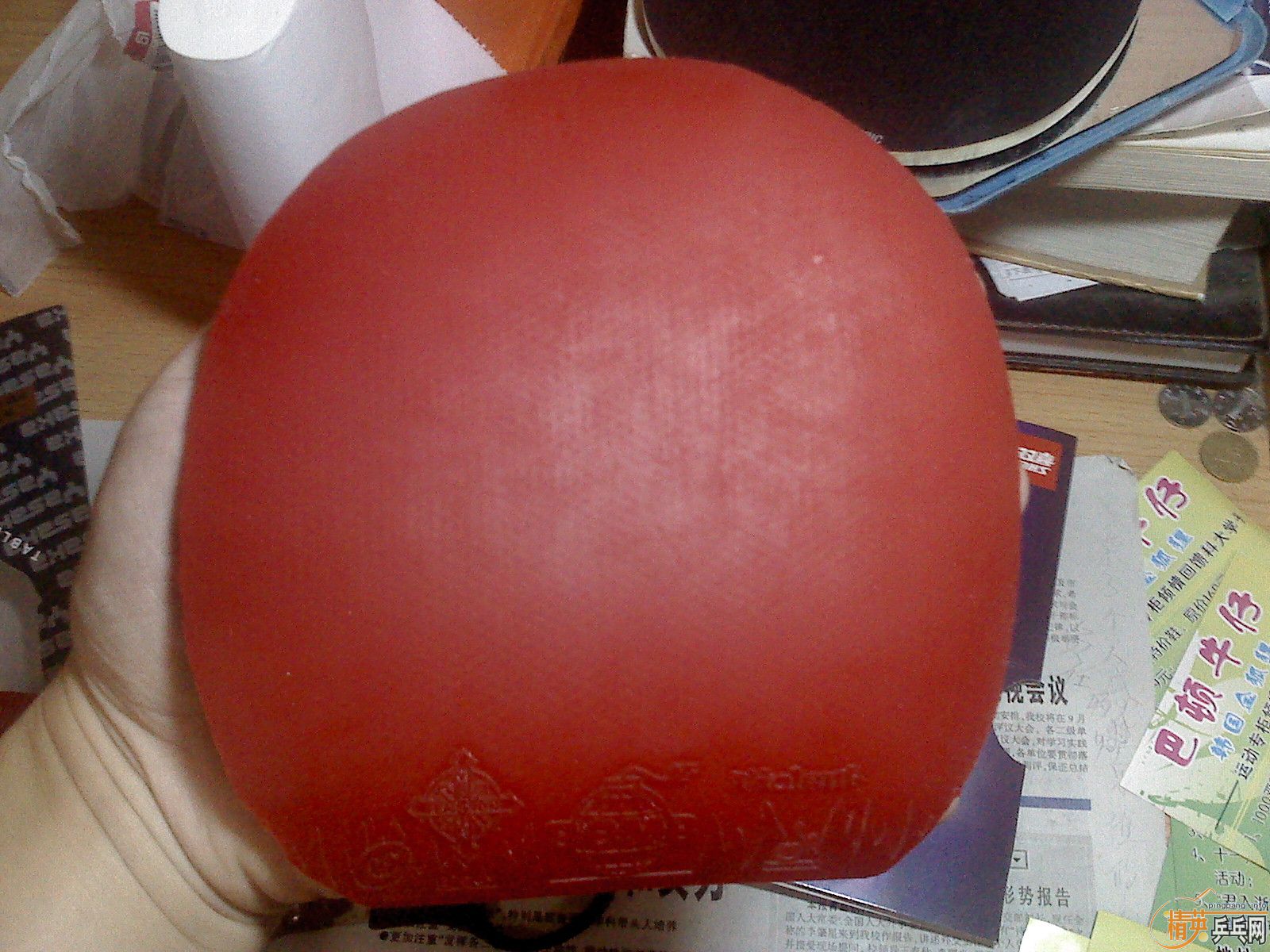 ��ˮ��(154*150��С)+2�齺Ƥ234Ԫ