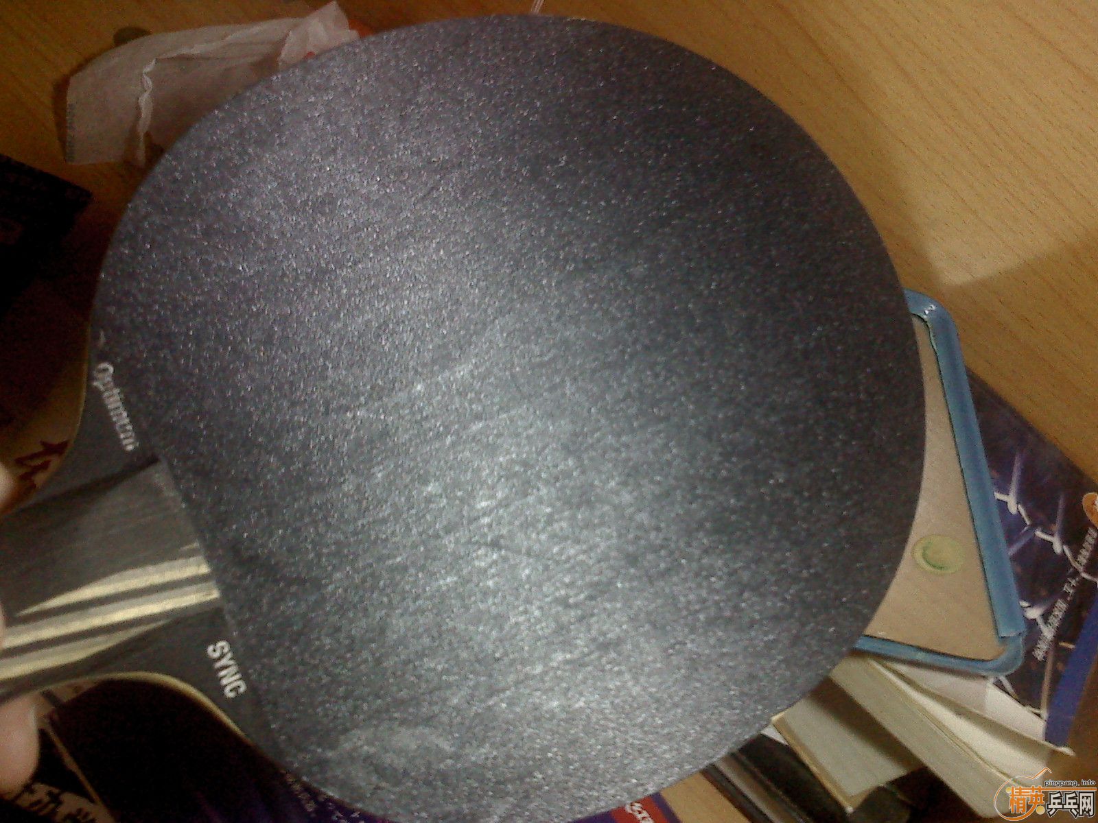 ��ˮ��(154*150��С)+2�齺Ƥ234Ԫ