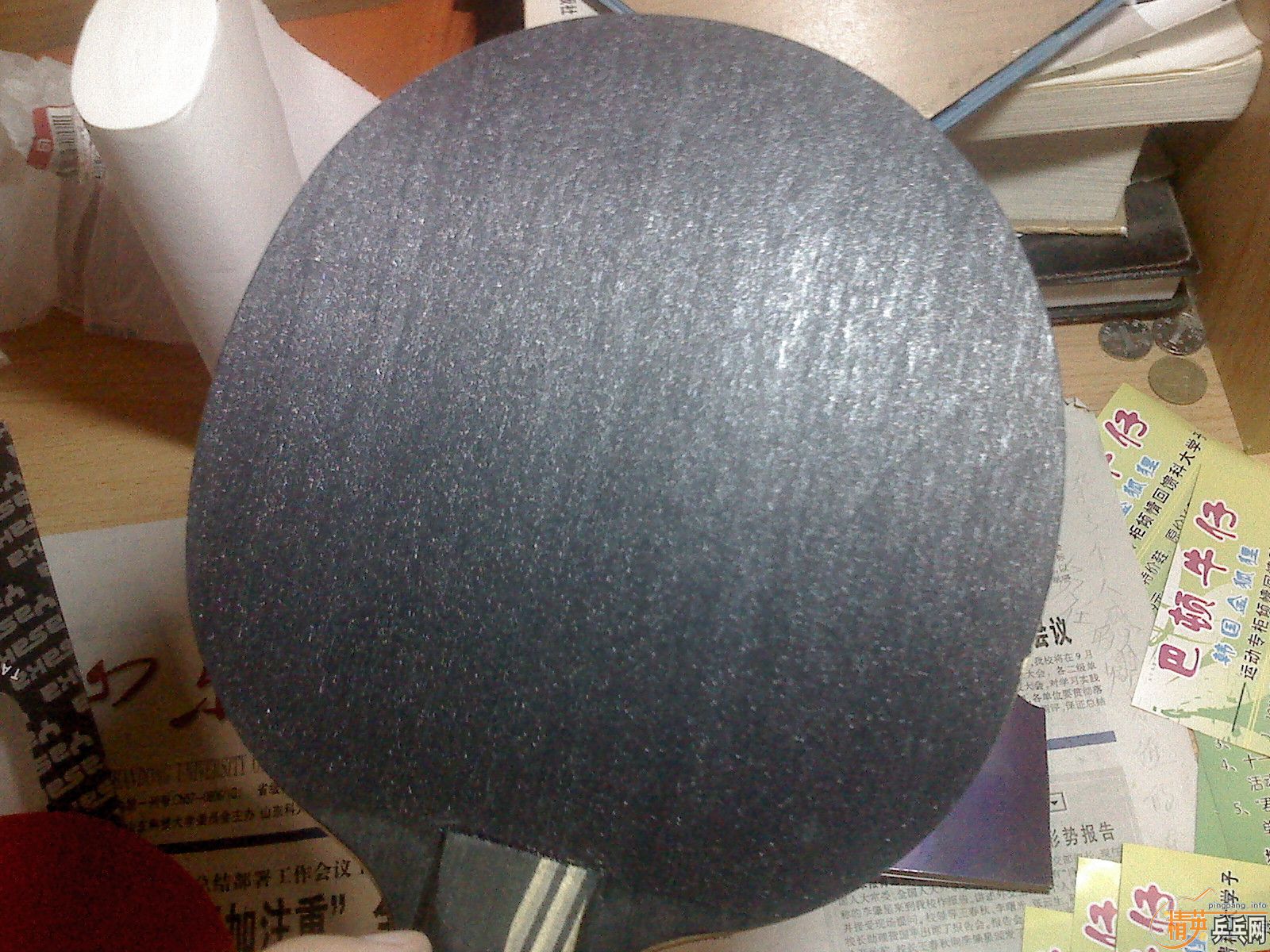 ��ˮ��(154*150��С)+2�齺Ƥ234Ԫ