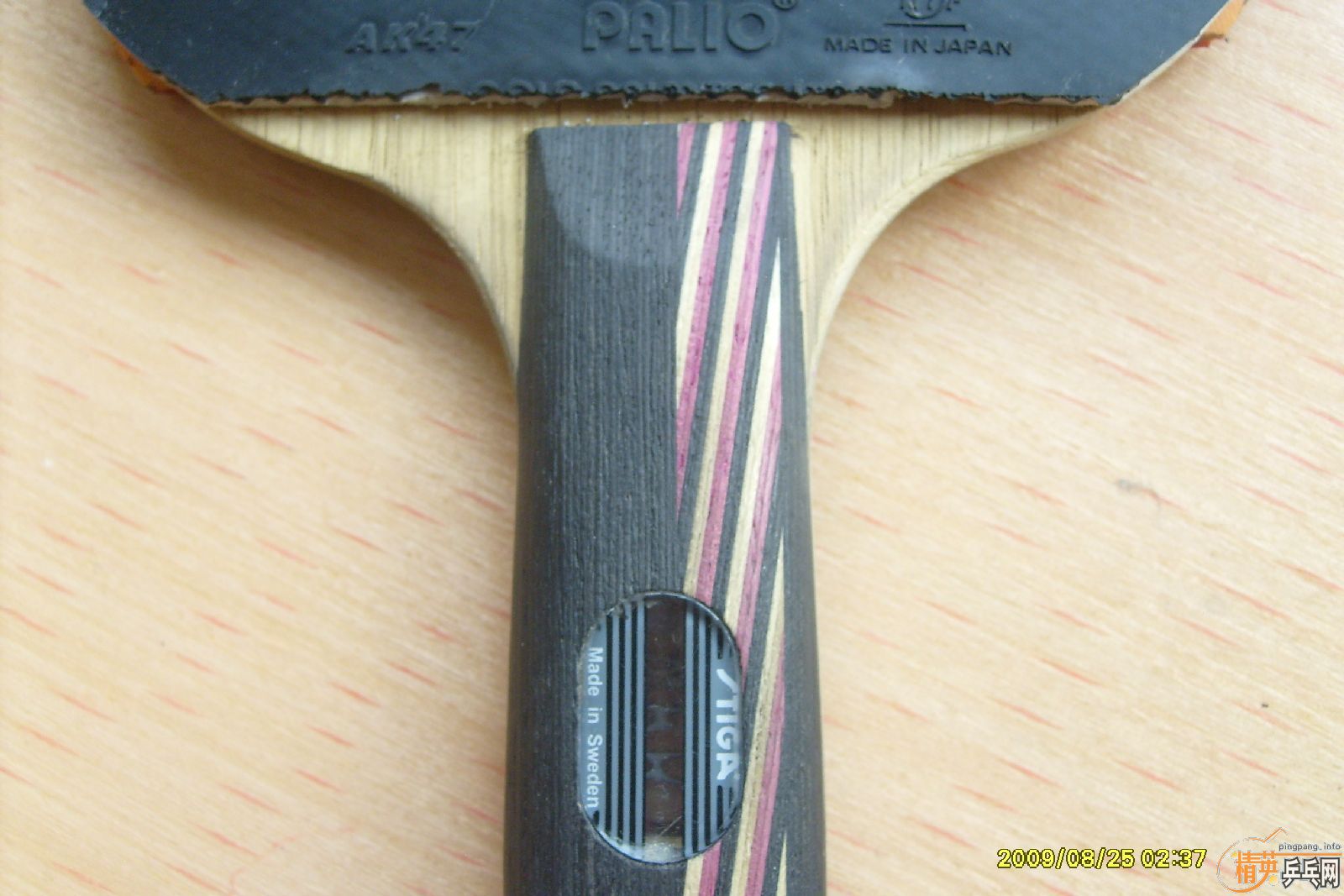 [����][ԭ��]���ֵ�һ�η���������壺��������10����˹̼�ʣ���ɫ��ͼ���������á�����10����2Сʱ��δ��ĥ��������º����ࡢDONIC��Ƥ��300Ԫ���졣��˹������ʡ�����������£������ձ���AK-47���������ʺϺ��350Ԫ���졣������630Ԫ���졣