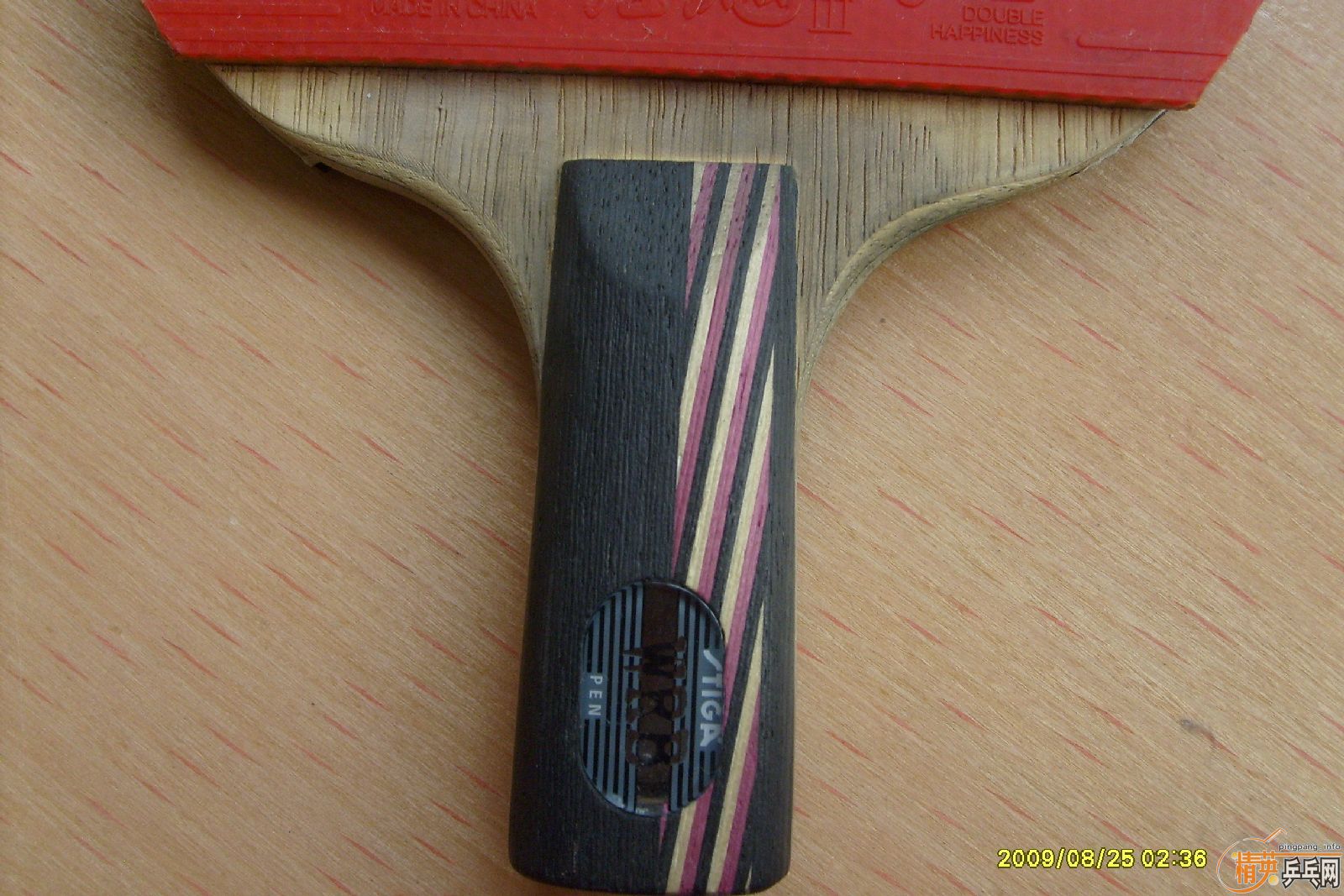 [����][ԭ��]���ֵ�һ�η���������壺��������10����˹̼�ʣ���ɫ��ͼ���������á�����10����2Сʱ��δ��ĥ��������º����ࡢDONIC��Ƥ��300Ԫ���졣��˹������ʡ�����������£������ձ���AK-47���������ʺϺ��350Ԫ���졣������630Ԫ���졣