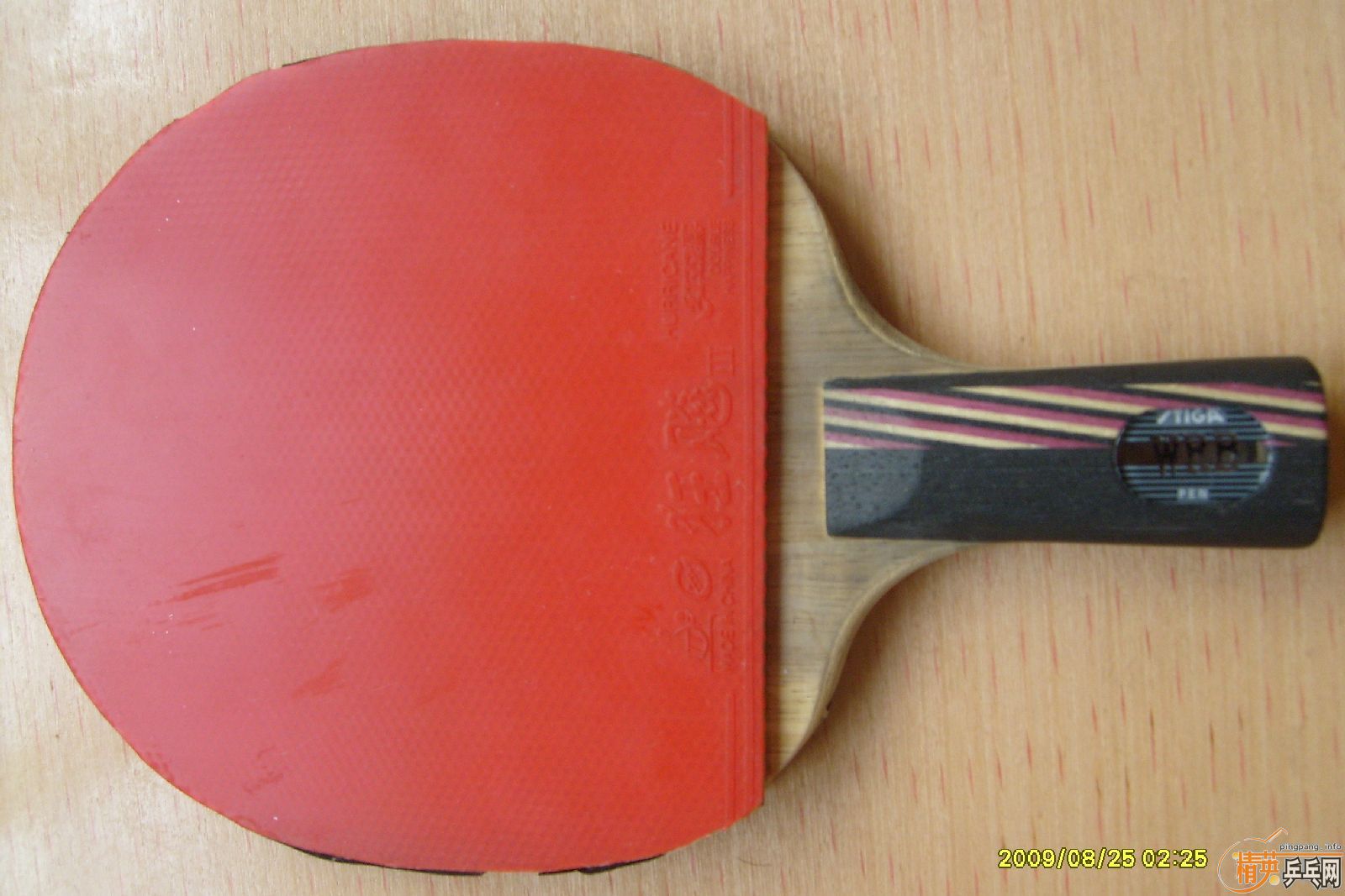 [����][ԭ��]���ֵ�һ�η���������壺��������10����˹̼�ʣ���ɫ��ͼ���������á�����10����2Сʱ��δ��ĥ��������º����ࡢDONIC��Ƥ��300Ԫ���졣��˹������ʡ�����������£������ձ���AK-47���������ʺϺ��350Ԫ���졣������630Ԫ���졣