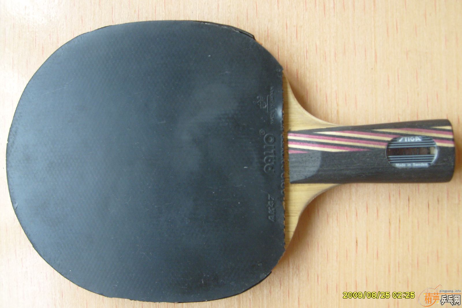 [����][ԭ��]���ֵ�һ�η���������壺��������10����˹̼�ʣ���ɫ��ͼ���������á�����10����2Сʱ��δ��ĥ��������º����ࡢDONIC��Ƥ��300Ԫ���졣��˹������ʡ�����������£������ձ���AK-47���������ʺϺ��350Ԫ���졣������630Ԫ���졣