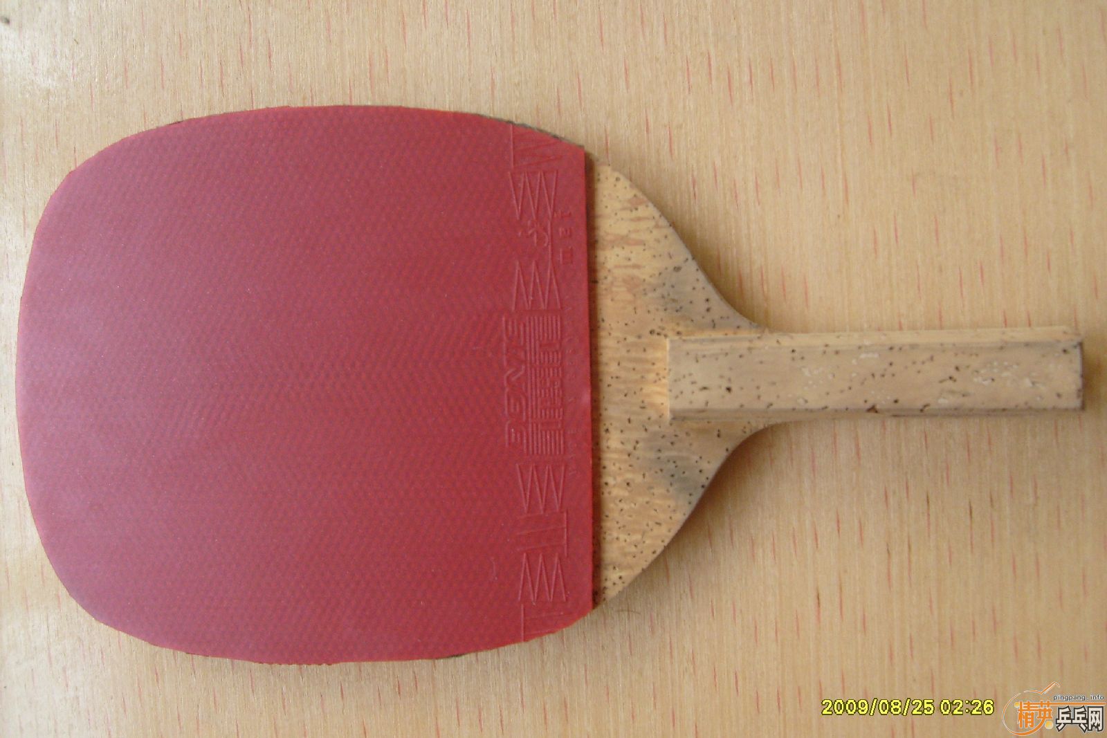 [����][ԭ��]���ֵ�һ�η���������壺��������10����˹̼�ʣ���ɫ��ͼ���������á�����10����2Сʱ��δ��ĥ��������º����ࡢDONIC��Ƥ��300Ԫ���졣��˹������ʡ�����������£������ձ���AK-47���������ʺϺ��350Ԫ���졣������630Ԫ���졣