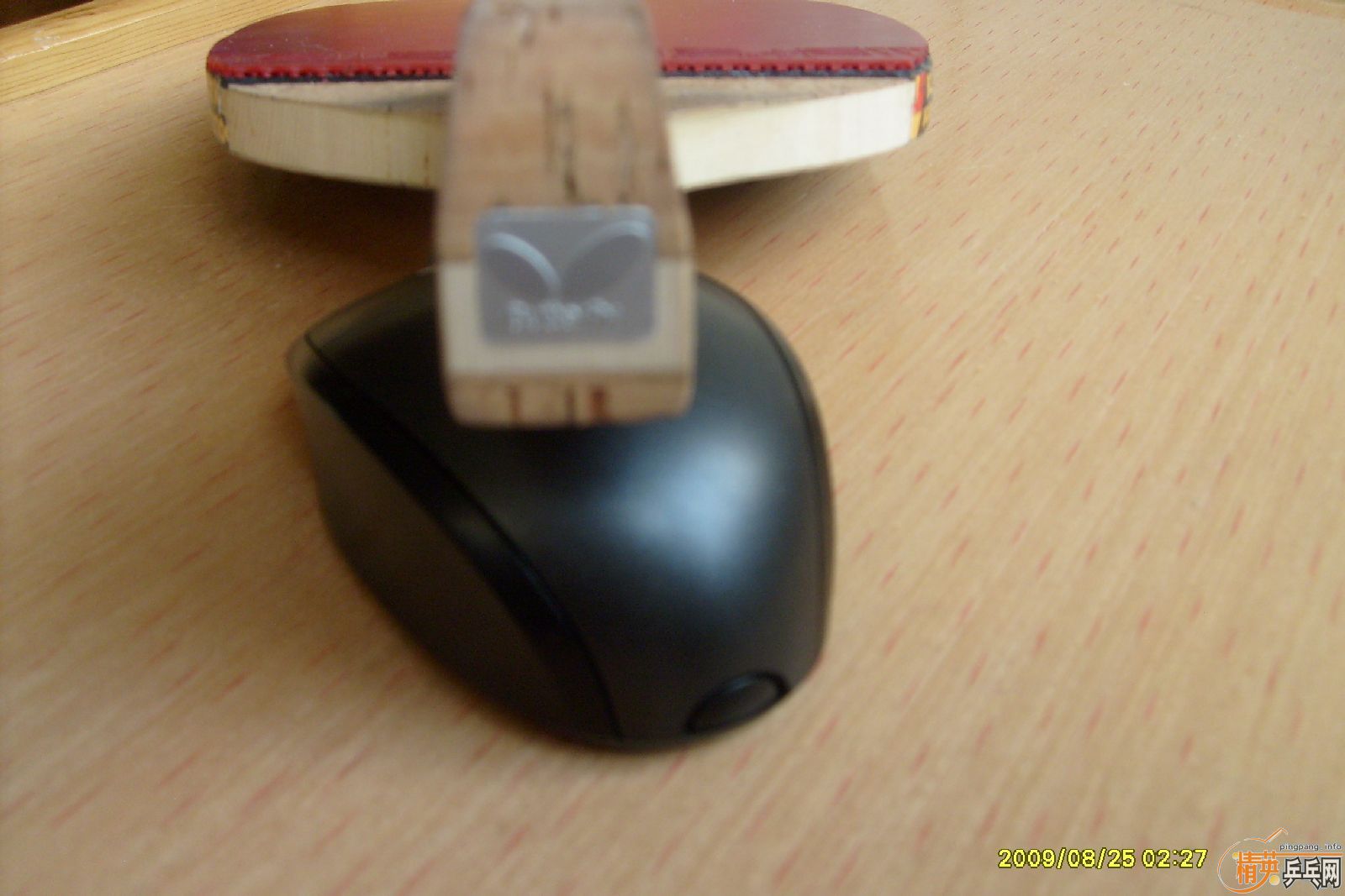 [����][ԭ��]���ֵ�һ�η���������壺��������10����˹̼�ʣ���ɫ��ͼ���������á�����10����2Сʱ��δ��ĥ��������º����ࡢDONIC��Ƥ��300Ԫ���졣��˹������ʡ�����������£������ձ���AK-47���������ʺϺ��350Ԫ���졣������630Ԫ���졣