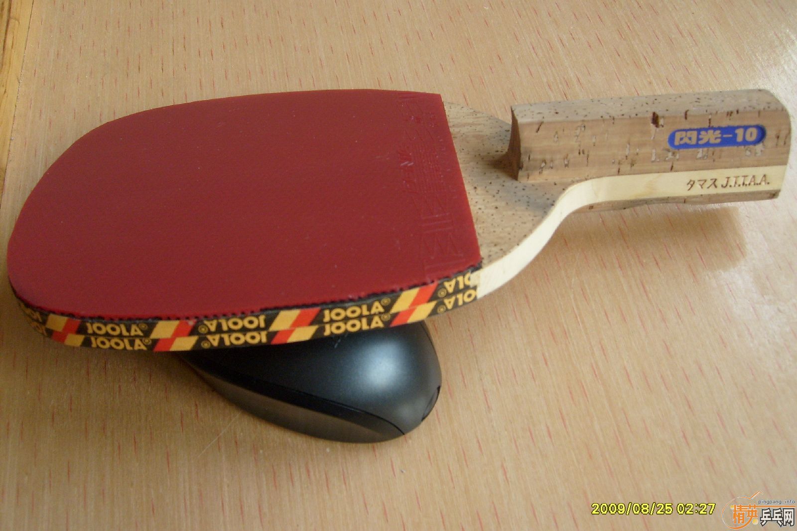 [����][ԭ��]���ֵ�һ�η���������壺��������10����˹̼�ʣ���ɫ��ͼ���������á�����10����2Сʱ��δ��ĥ��������º����ࡢDONIC��Ƥ��300Ԫ���졣��˹������ʡ�����������£������ձ���AK-47���������ʺϺ��350Ԫ���졣������630Ԫ���졣