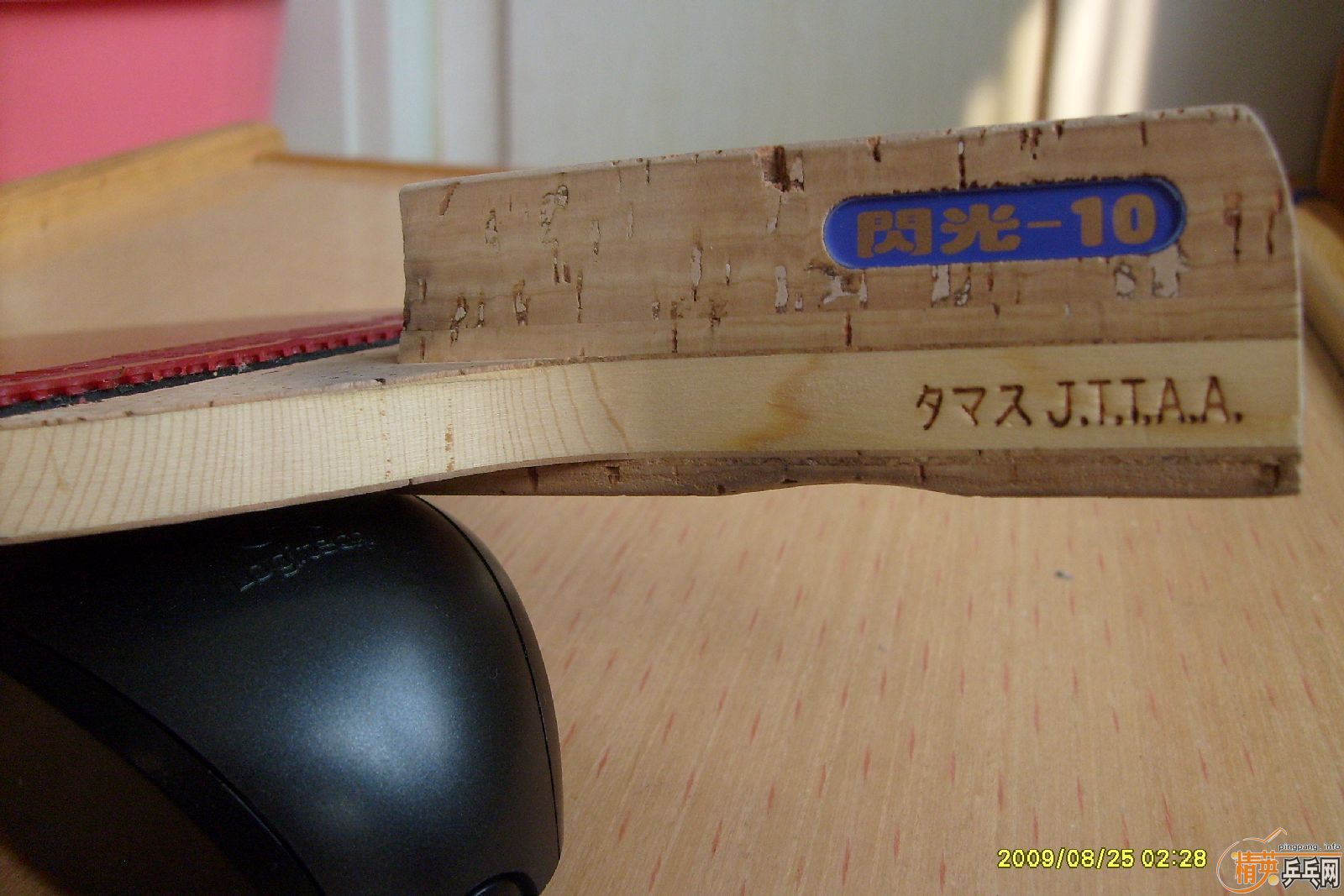 [����][ԭ��]���ֵ�һ�η���������壺��������10����˹̼�ʣ���ɫ��ͼ���������á�����10����2Сʱ��δ��ĥ��������º����ࡢDONIC��Ƥ��300Ԫ���졣��˹������ʡ�����������£������ձ���AK-47���������ʺϺ��350Ԫ���졣������630Ԫ���졣