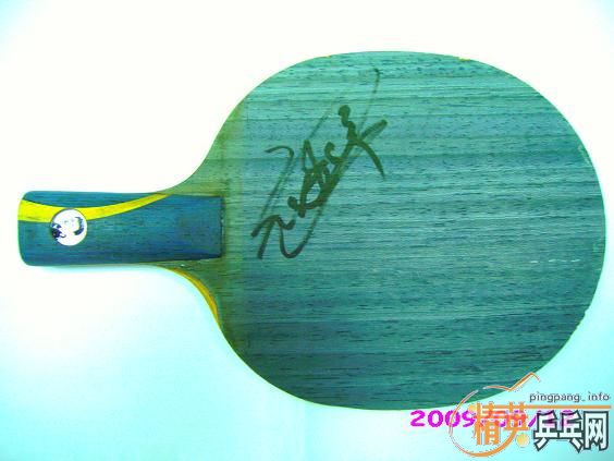 �ײ˼۳����˿��� 130����