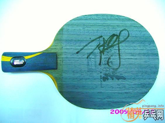 �ײ˼۳����˿��� 130����