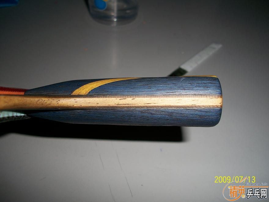 �ײ˼۳����˿��� 130����