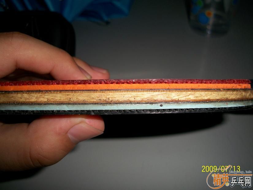 �ײ˼۳����˿��� 130����