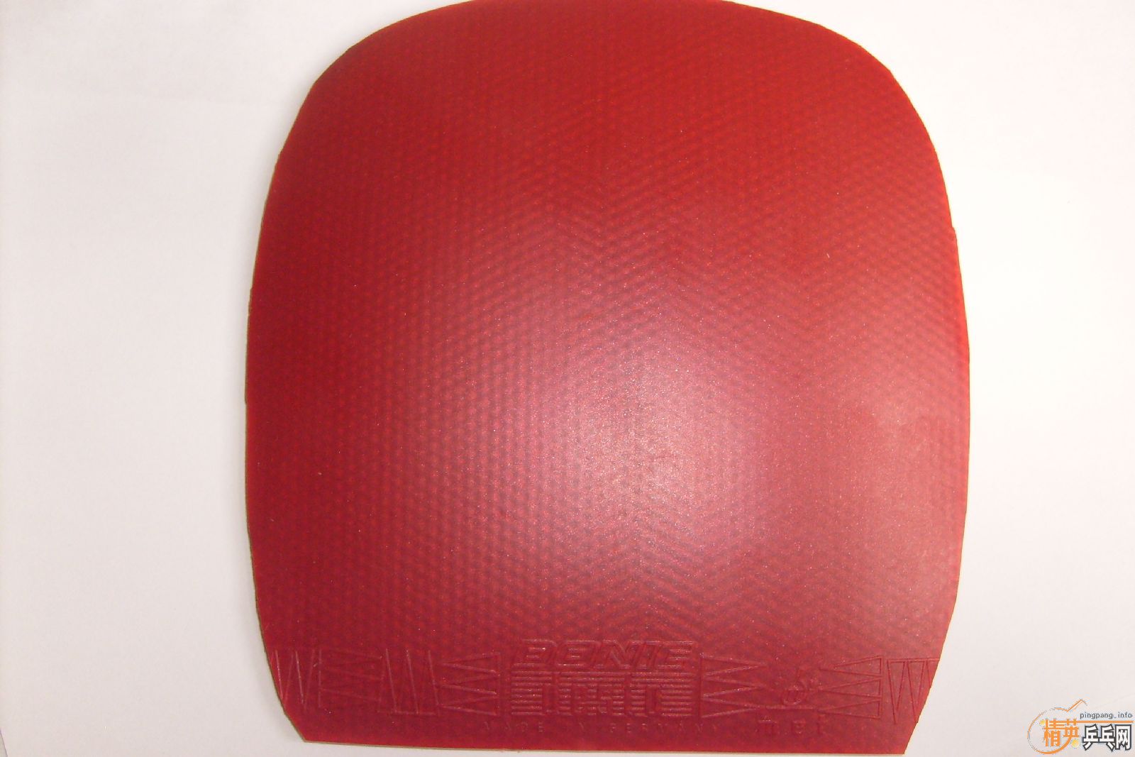 [����][ԭ��]���ֵ�һ�η���������壺��������10����˹̼�ʣ���ɫ��ͼ���������á�����10����2Сʱ��δ��ĥ��������º����ࡢDONIC��Ƥ��300Ԫ���졣��˹������ʡ�����������£������ձ���AK-47���������ʺϺ��350Ԫ���졣������630Ԫ���졣