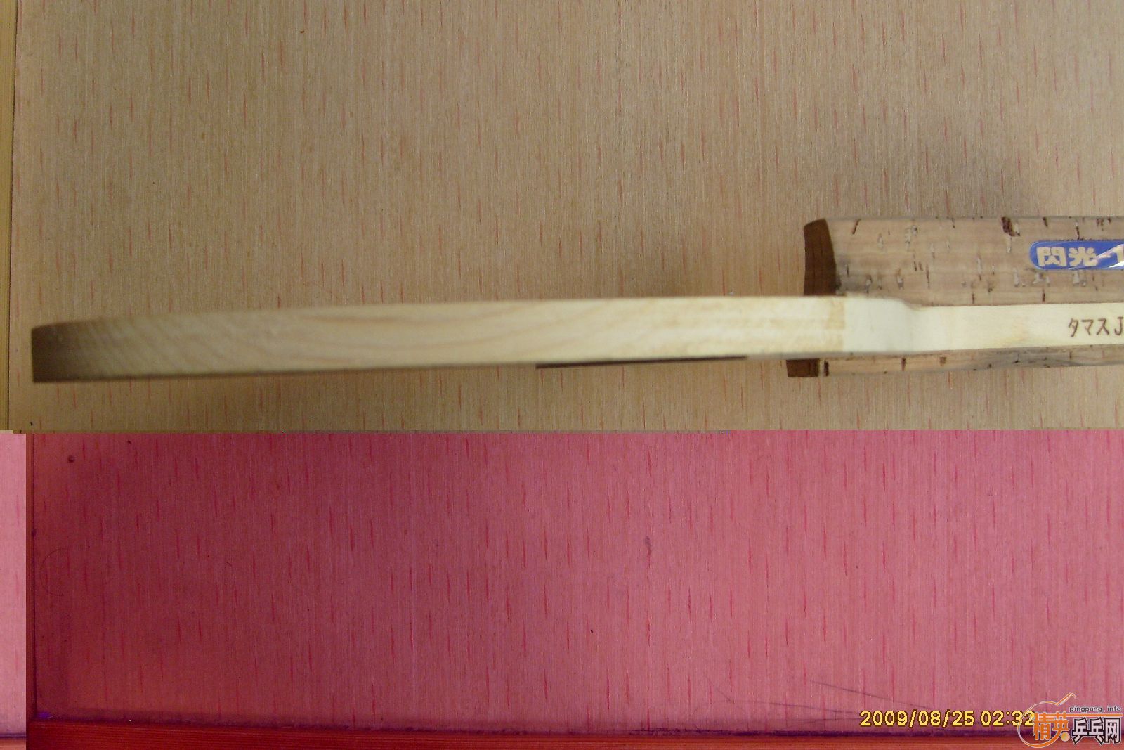 [����][ԭ��]���ֵ�һ�η���������壺��������10����˹̼�ʣ���ɫ��ͼ���������á�����10����2Сʱ��δ��ĥ��������º����ࡢDONIC��Ƥ��300Ԫ���졣��˹������ʡ�����������£������ձ���AK-47���������ʺϺ��350Ԫ���졣������630Ԫ���졣