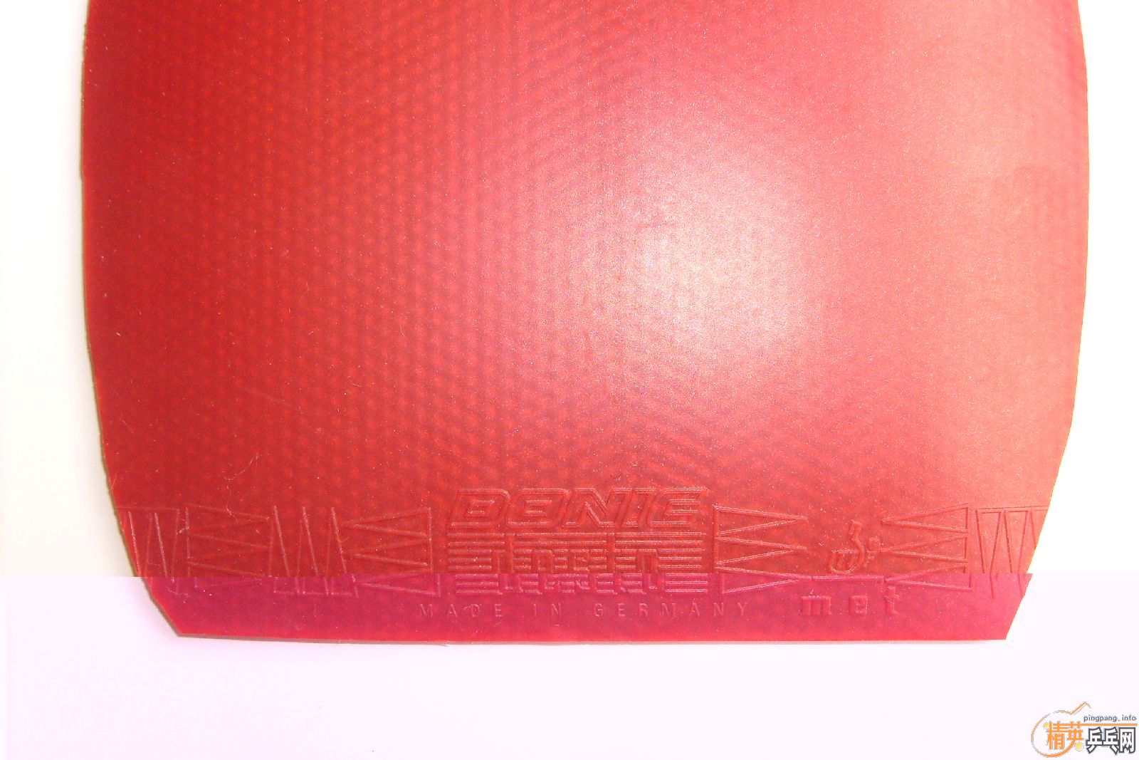 [����][ԭ��]���ֵ�һ�η���������壺��������10����˹̼�ʣ���ɫ��ͼ���������á�����10����2Сʱ��δ��ĥ��������º����ࡢDONIC��Ƥ��300Ԫ���졣��˹������ʡ�����������£������ձ���AK-47���������ʺϺ��350Ԫ���졣������630Ԫ���졣