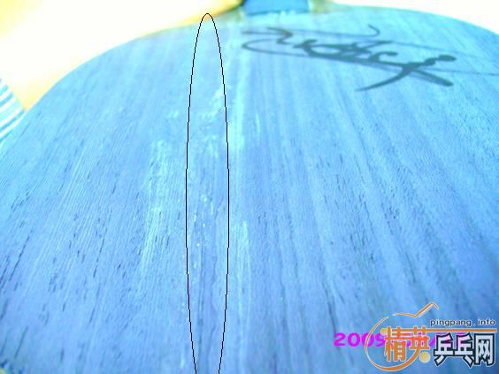 �ײ˼۳����˿��� 130����