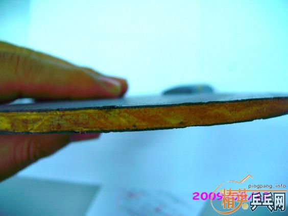 �ײ˼۳����˿��� 130����