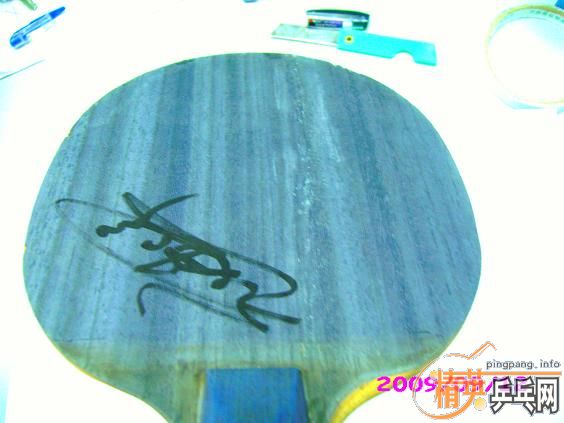 �ײ˼۳����˿��� 130����