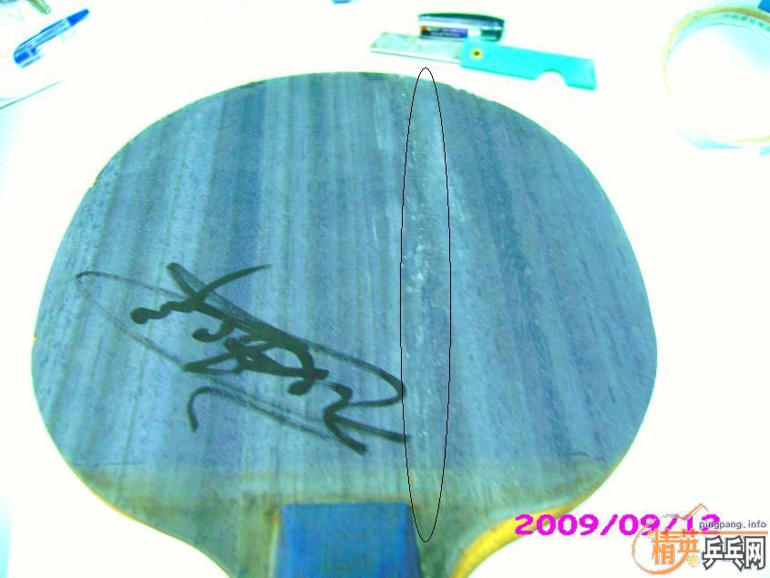 �ײ˼۳����˿��� 130����