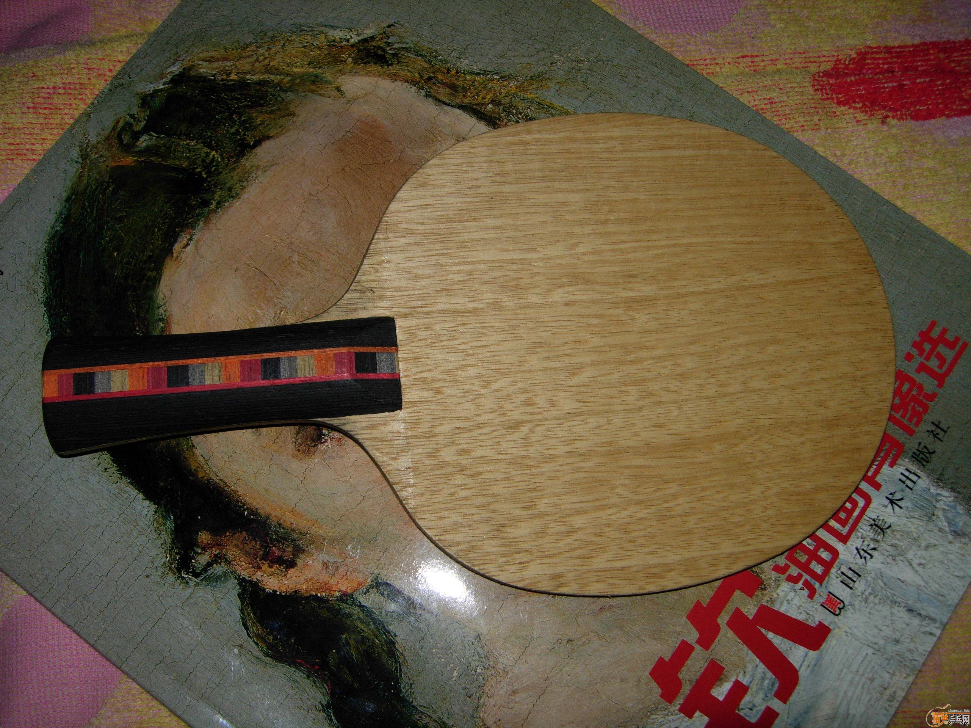 st  anv wl����