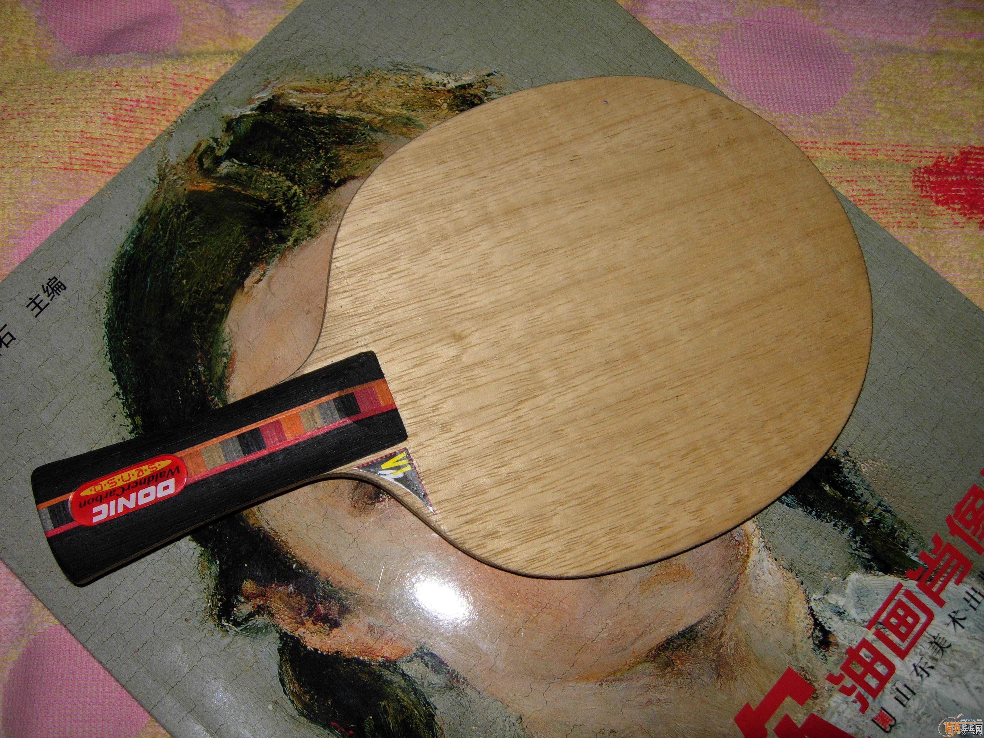 st  anv wl����