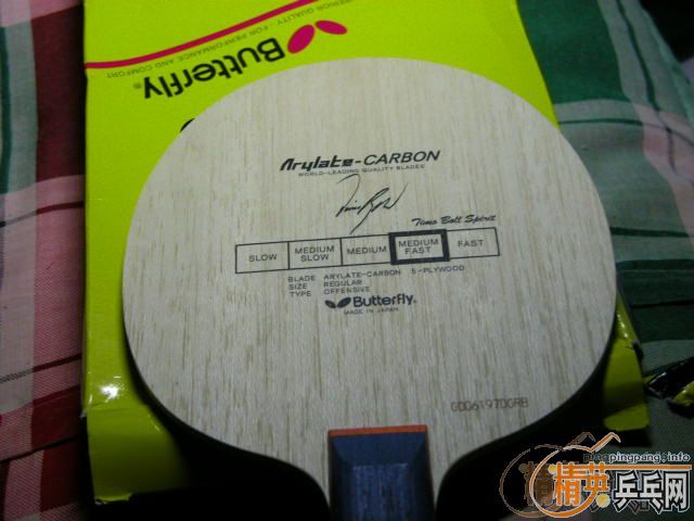 boll st һֻ�����һ�飬����һ�飬Ҫ���ٶ�