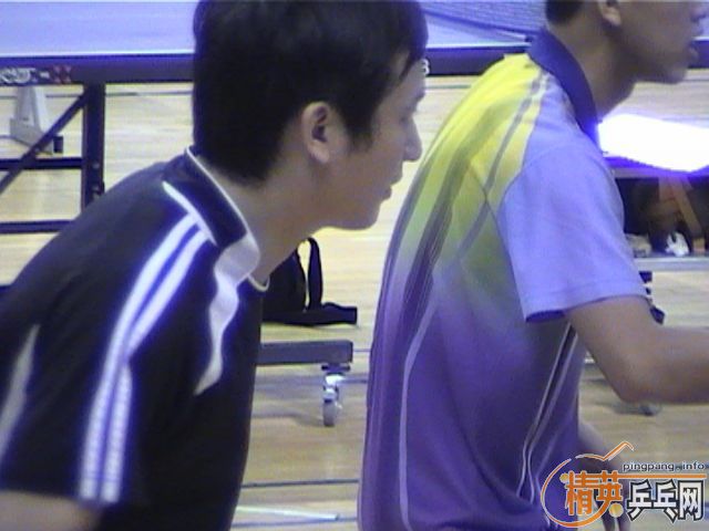 [ԭĦ2009й3G