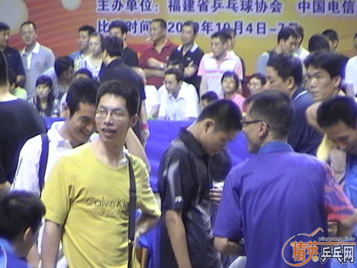 [ԭ����Ħ2009�й���������3G��