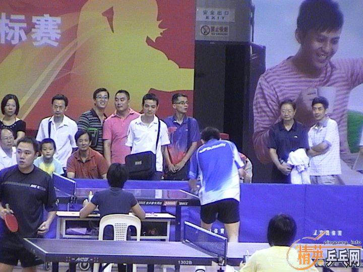 [ԭ����Ħ2009�й���������3G��