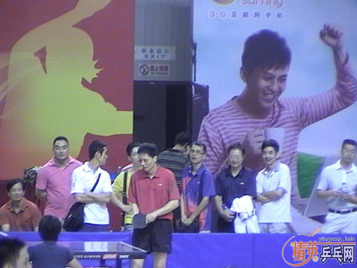 [ԭ����Ħ2009�й���������3G��