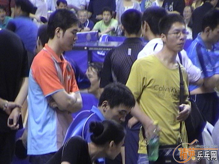 [ԭ����Ħ2009�й���������3G��