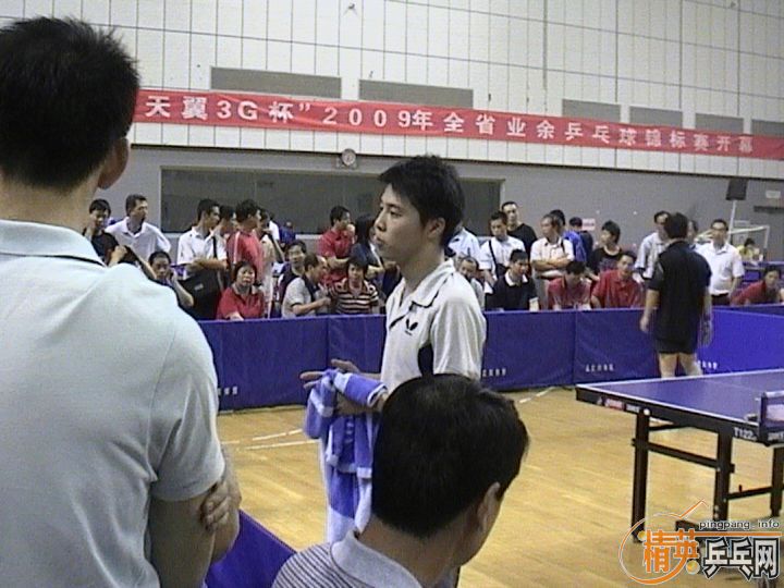 [ԭ����Ħ2009�й���������3G��