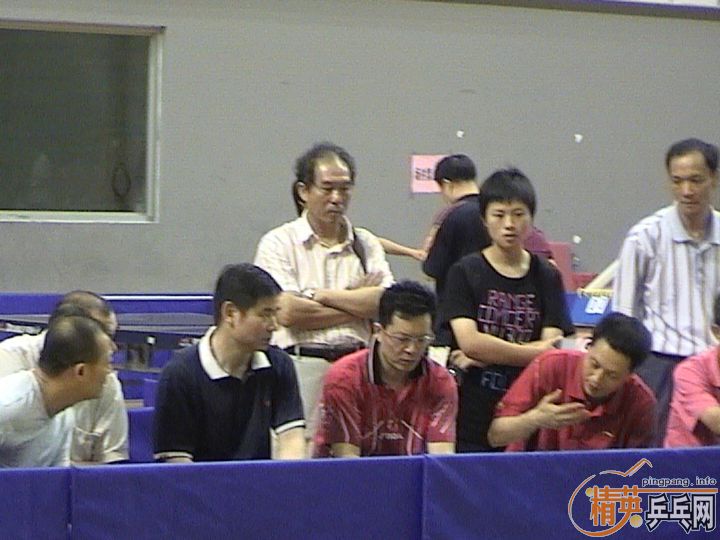 [ԭ����Ħ2009�й���������3G��