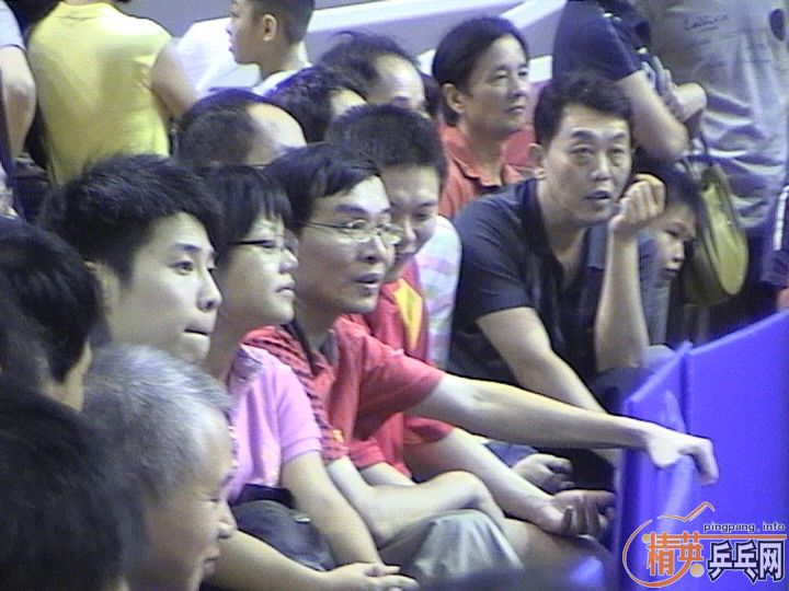 [ԭ����Ħ2009�й���������3G��